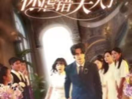 陸總住手吧，你虐錯夫人了(全集)