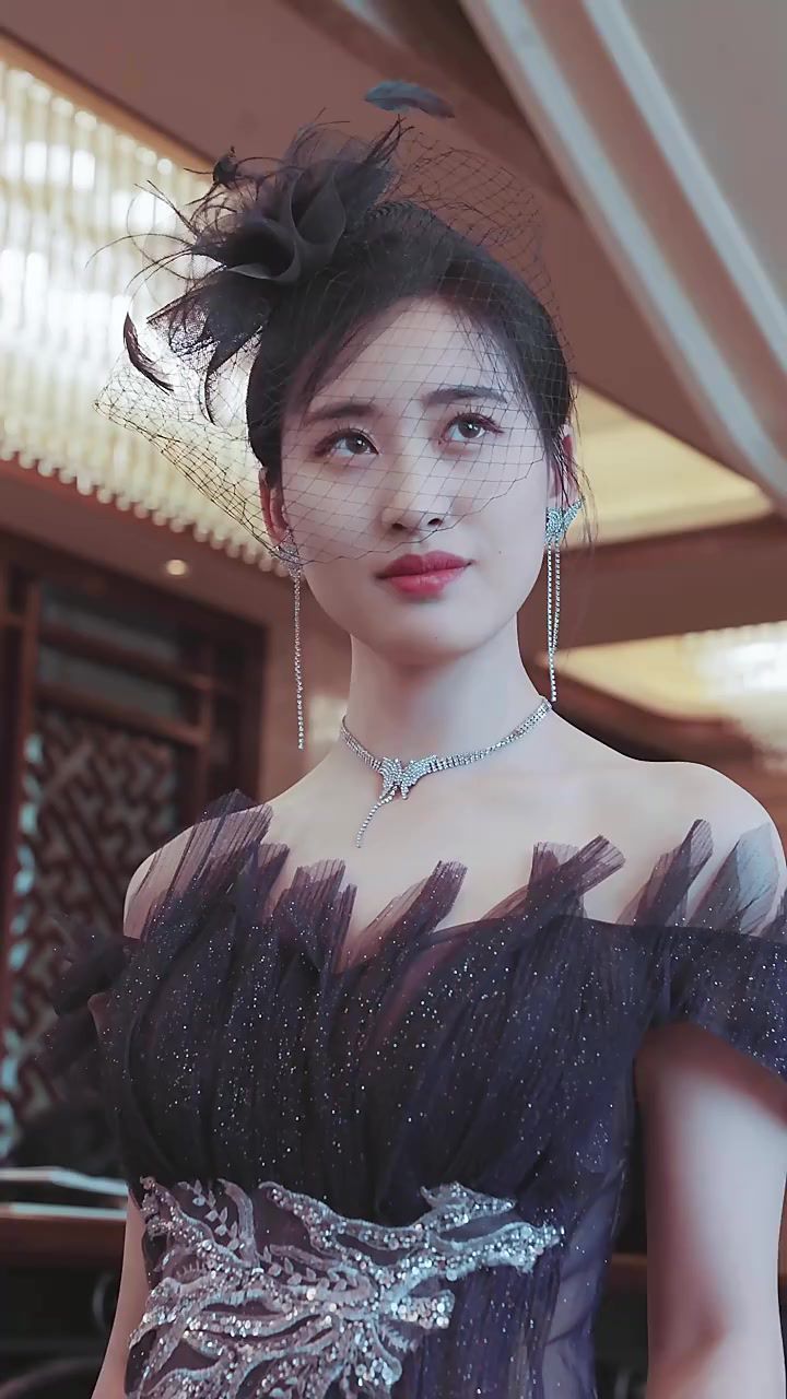 盛總，夫人回來(lái)要誅心(全集)