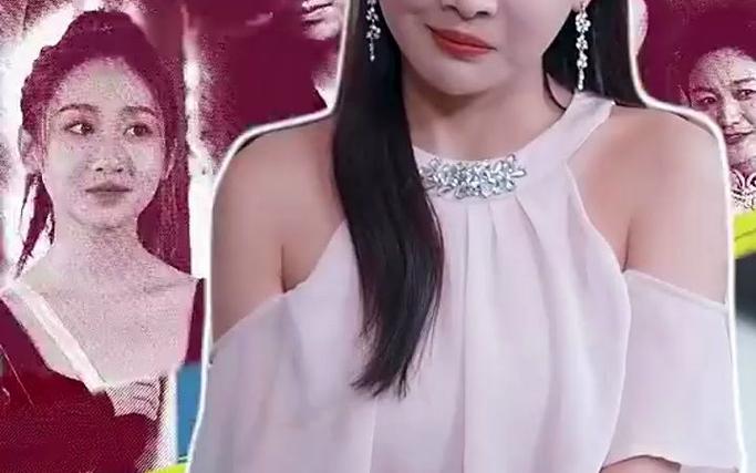 四爺，夫人又和人打起來了(全集)