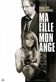 我的女兒，我的天使(全集)