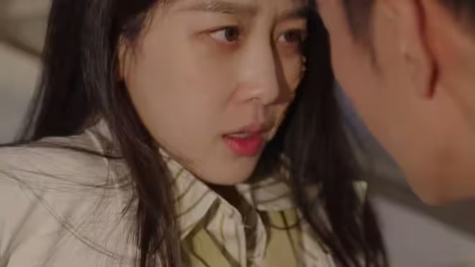 雙寶來襲，總裁爹地追妻忙(全集)