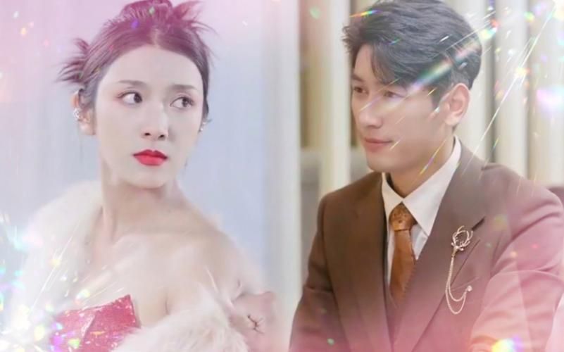 腹黑萌寶，爹地快快投降(全集)