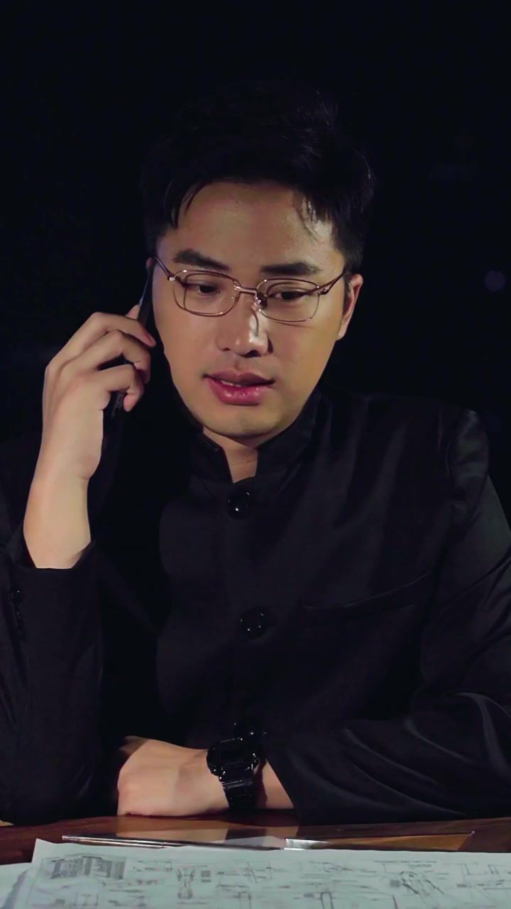 被明星侮辱，我的國(guó)士身份曝光了(全集)