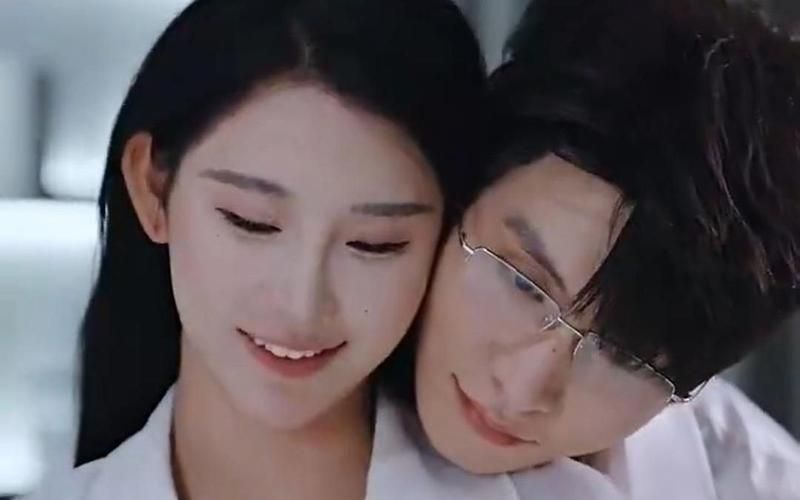 閃婚后，謝太太被寵上天(全集)