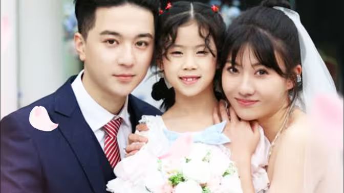 萌寶助攻，霸道爹地又寵又撩(全集)