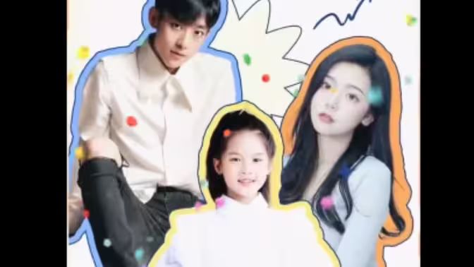 天降萌寶：總裁爹地要復(fù)婚！(全集)