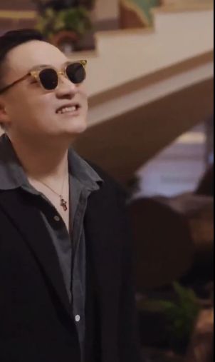 都市無(wú)敵戰(zhàn)神(全集)