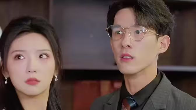 陸總，你的嬌妻黑化了(全集)