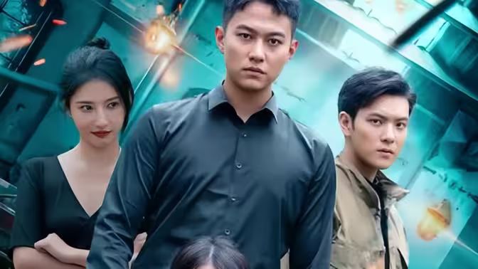 超級(jí)戰(zhàn)神在都市(全集)