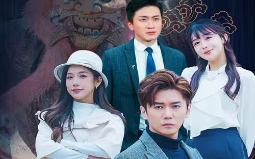 清明祭祖，族譜為我單開一頁(全集)