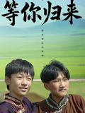 等你歸來(lái)(全集)