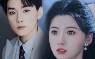 悔婚后，我變成陸總的心尖寵(全集)