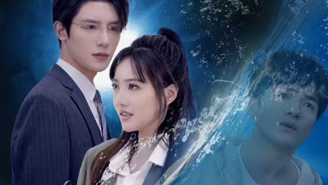 顧門深深盼沉歸(完蛋我穿成了我哥的暗戀對象)(全集)