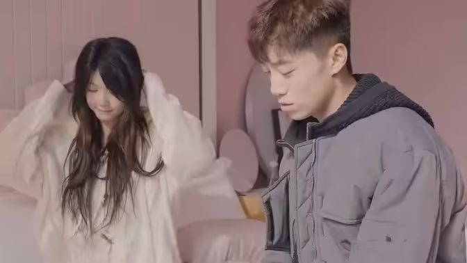 糟糕，BOOS大人會讀心術(shù)(全集)