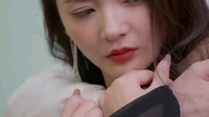 一不小心結(jié)錯婚(全集)