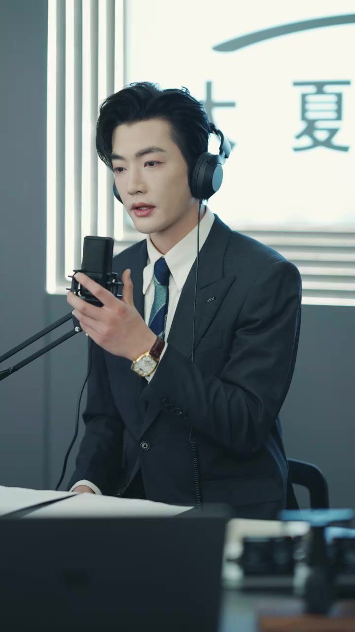 重生后我選擇不再原諒(全集)