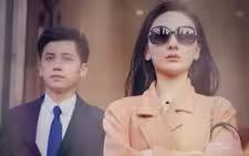 十年后，我回村炸翻全場(全集)