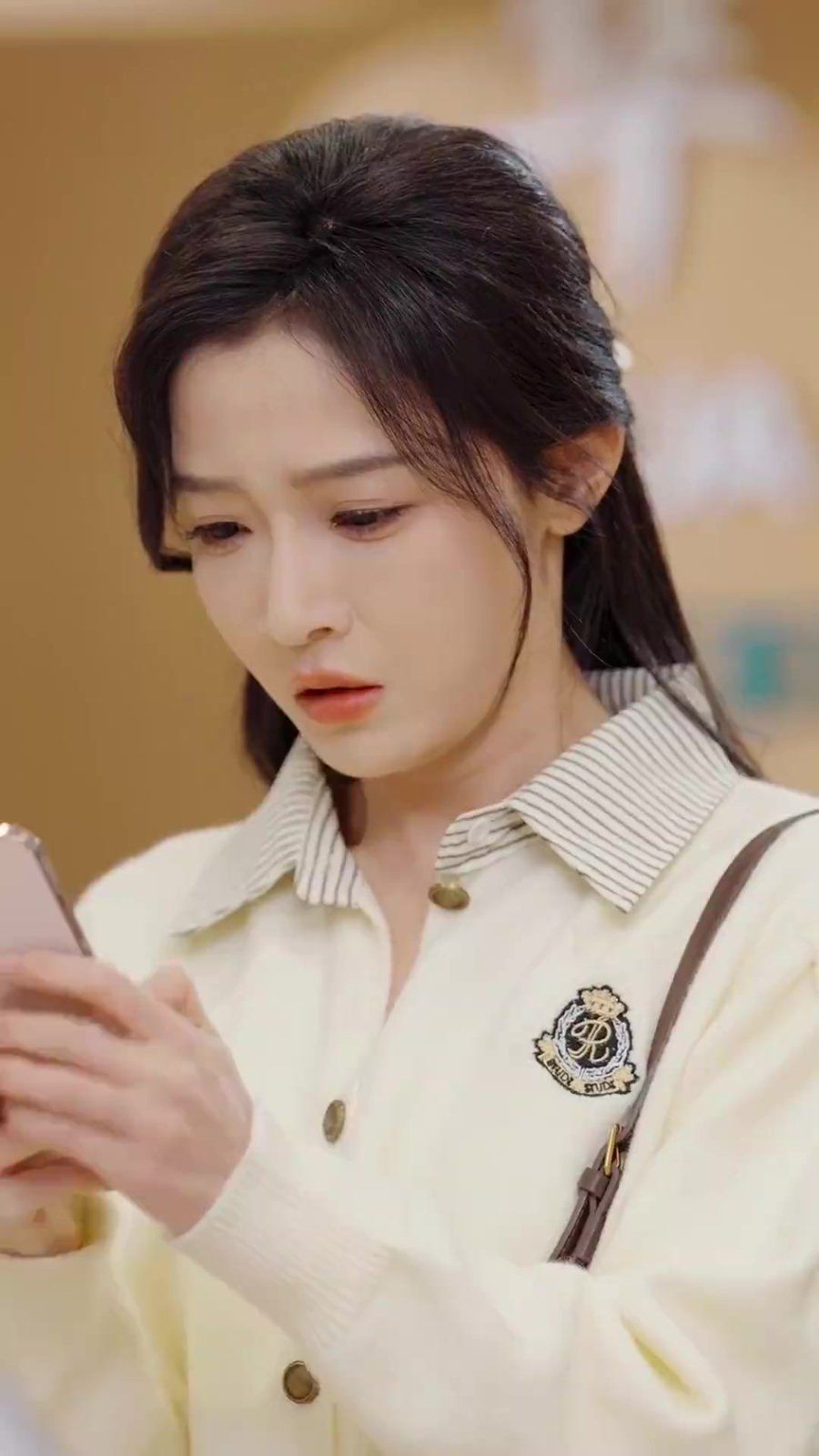 離婚后，陸總舔狗上身幫我提鞋（離婚后陸總舔狗上身幫我提鞋）(全集)