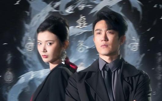 獨(dú)步天下&紫袍(全集)