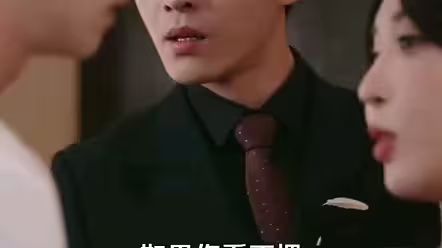 誤診后，季小姐她見人就發(fā)瘋(全集)