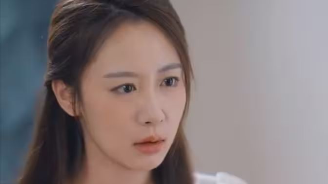 給女人投資，我成了世界首富(全集)