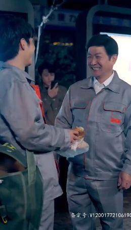 至尊金瞳神醫(yī)（覺醒醫(yī)皇神童）(全集)