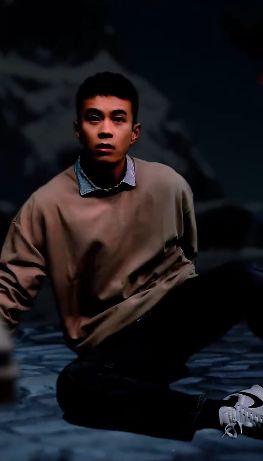 閻王讓我當(dāng)首富(全集)