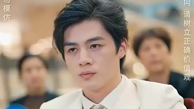 一代圣手，從離婚后崛起(全集)