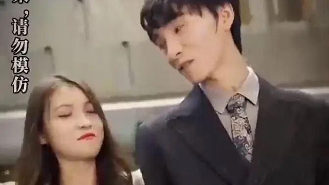 退婚后，我的萬億家產(chǎn)被曝光了(全集)