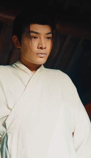 穿越從青樓開(kāi)始(全集)