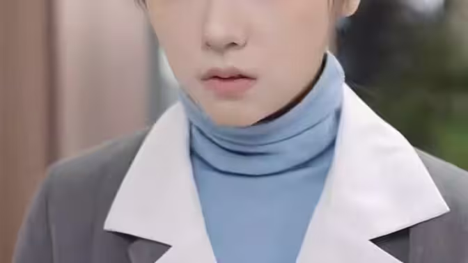 離婚后，嫁給前夫他上司(全集)