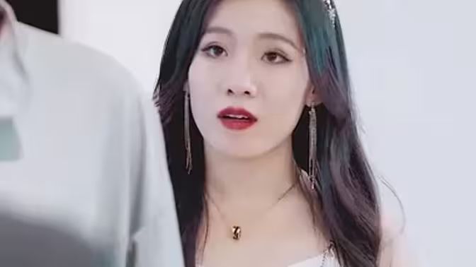 徒兒，下山之后，禍害你老婆去吧(全集)