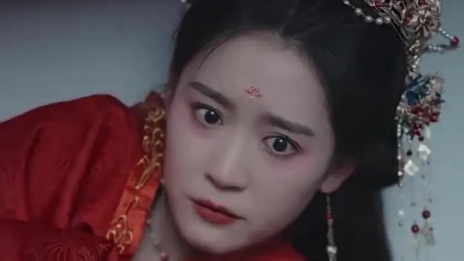 報告王爺，王妃要和離(全集)