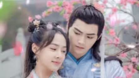 夢(mèng)琪，我的KPI女友(全集)