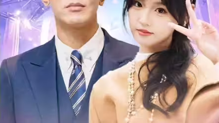 頂級(jí)練習(xí)生！夫人要出道(全集)