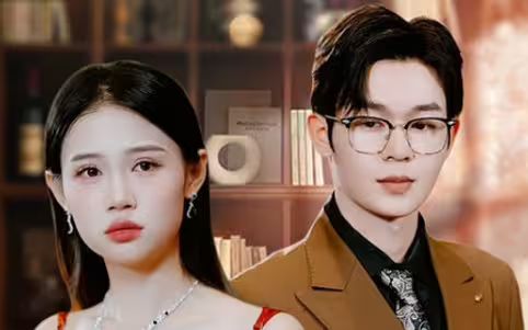 戚總，你家夫人撩爆全球(全集)