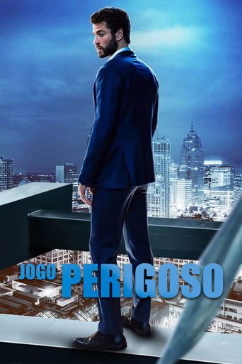 危險的戀愛游戲(全集)