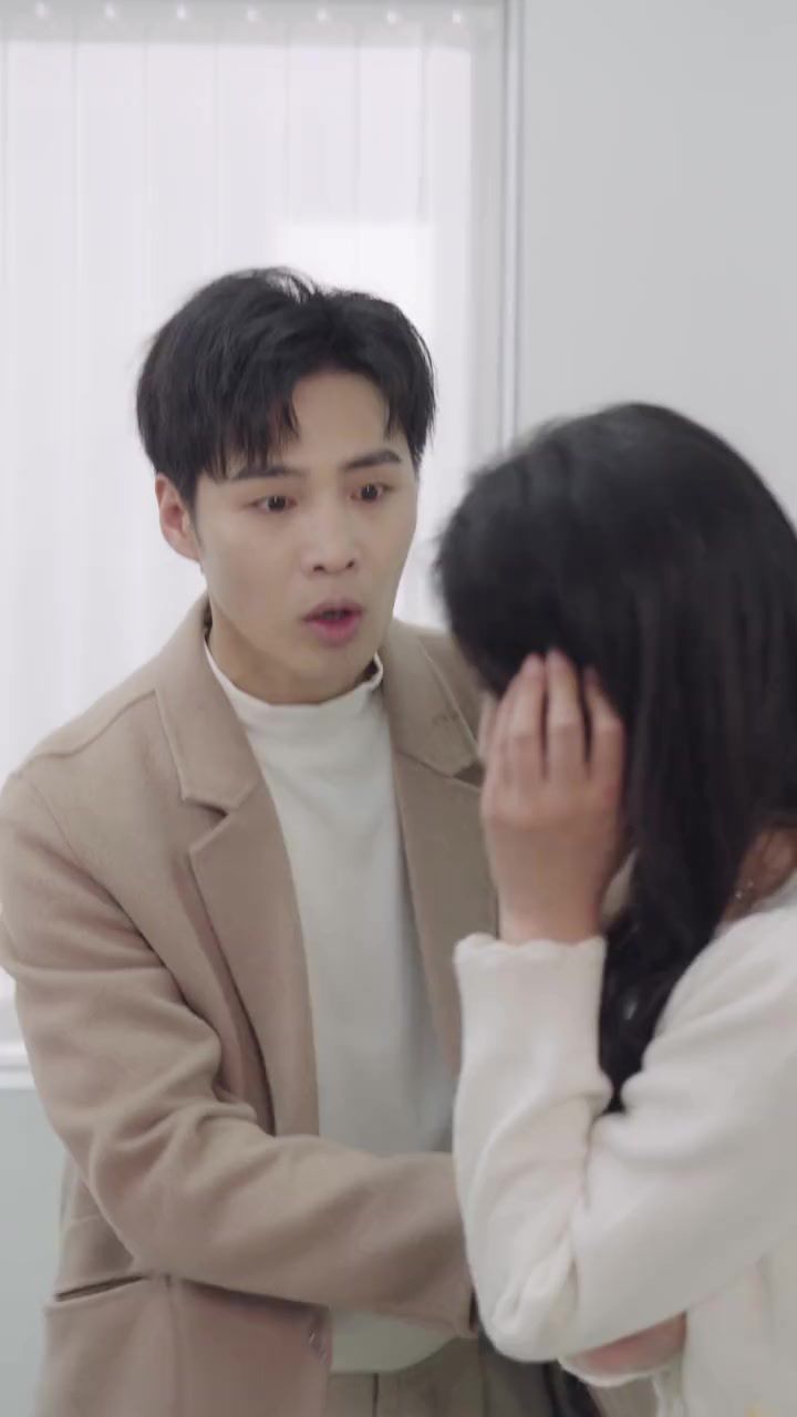 祁總，夫人被你逼瘋了(全集)