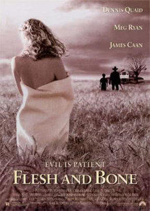 無(wú)情大地有情天