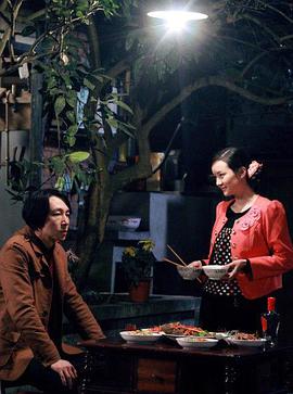 鮮花盛開的村莊(全集)