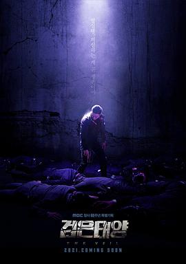 黑色太陽(全集)