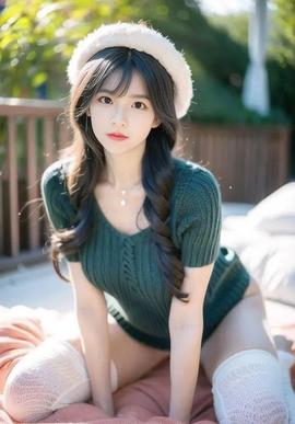 商梯(全集)