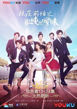 ?；ㄇ皞髦芗兒軙崦?全集)