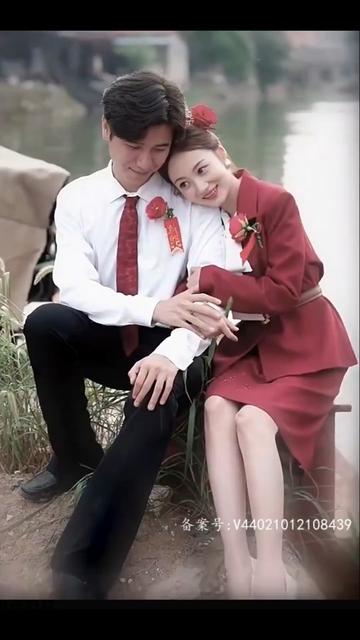 重回98，從棄婚開始(全集)