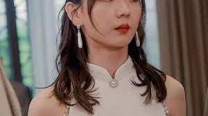 揚名立萬短劇版(全集)