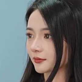 外賣(mài)小哥變大佬(全集)