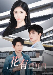 花有重開(kāi)日短劇(全集)
