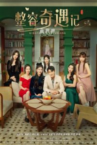 整容奇遇記(全集)