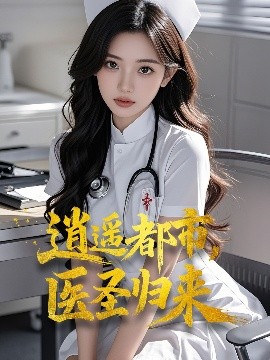 逍遙都市，醫(yī)圣歸來(lái)(全集)