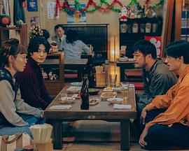 謊言是謊言而謊言就是謊言(全集)